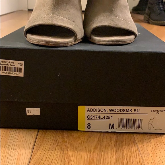 Vince: Addison, Woodsmk SU - Picture 5 of 5